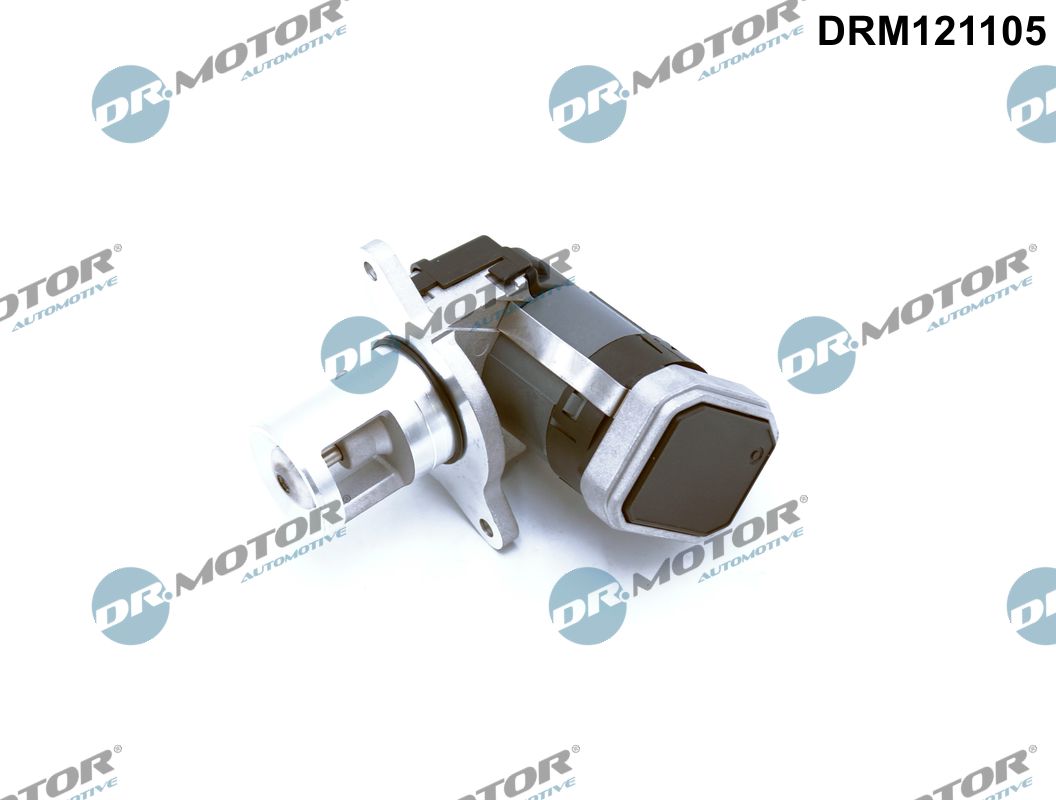 DRM121105