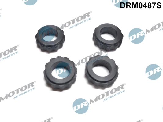 DRM0487S