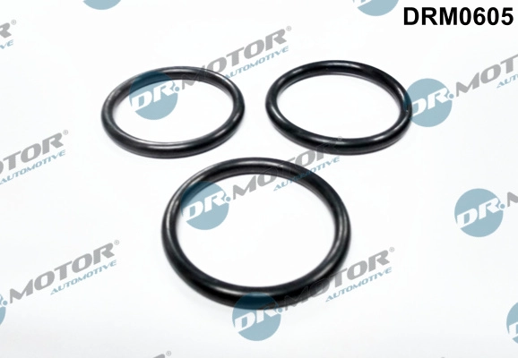 DRM0605