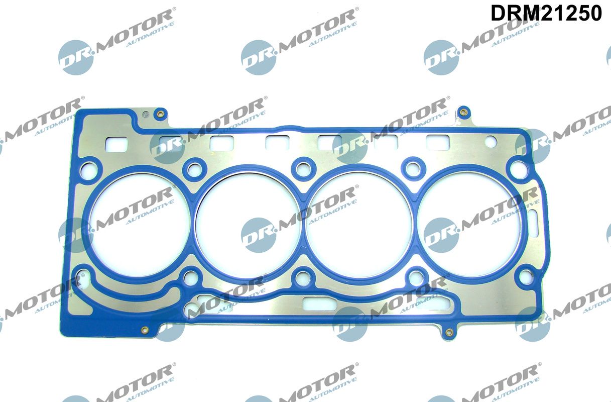DRM21250