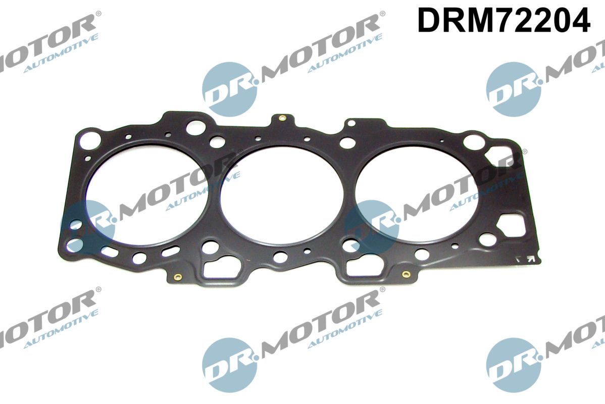 DRM72204