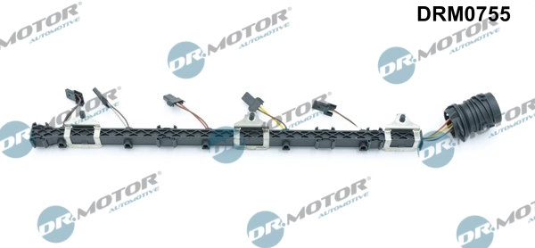 DRM0755