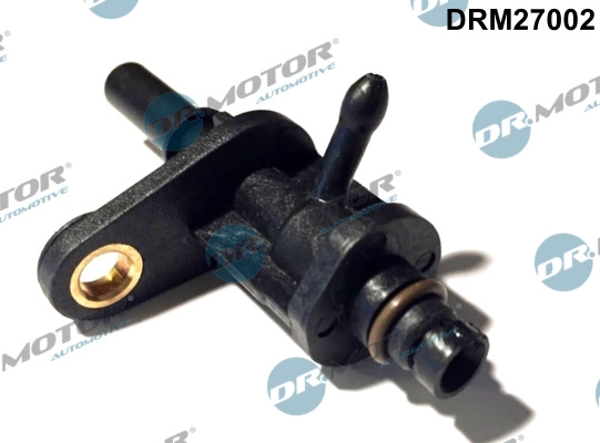 DRM27002