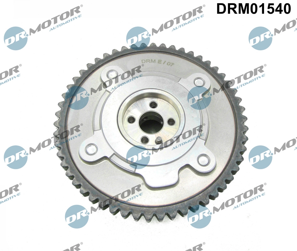 DRM01540
