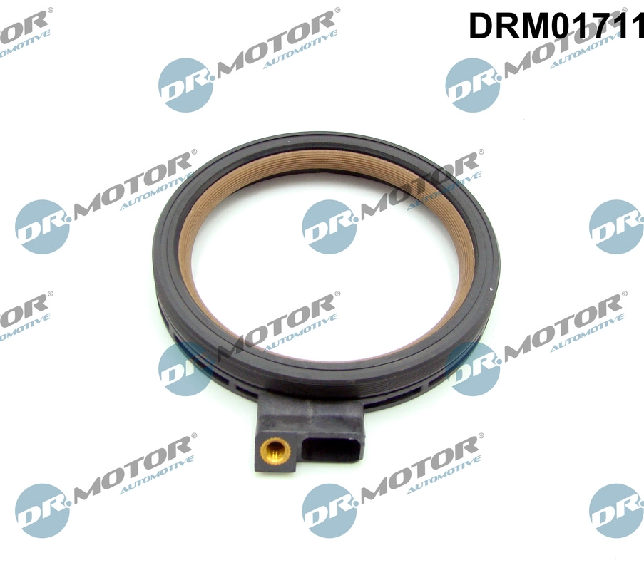 DRM01711