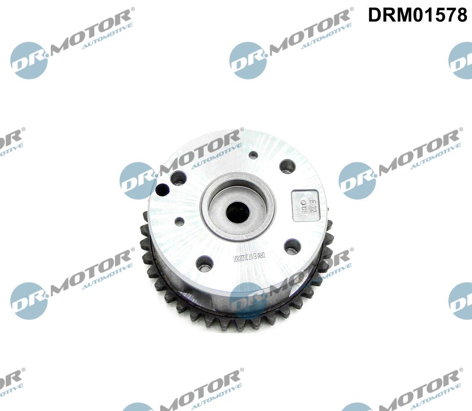 DRM01578