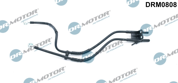 DRM0808