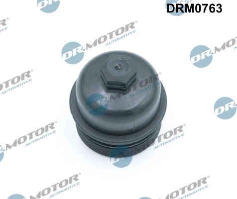 DRM0763