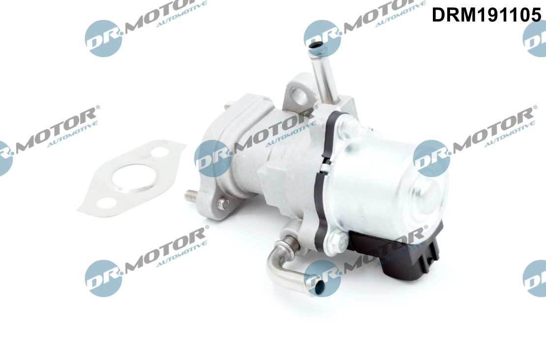 DRM191105