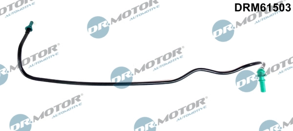 DRM61503