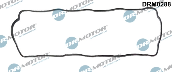 DRM0288