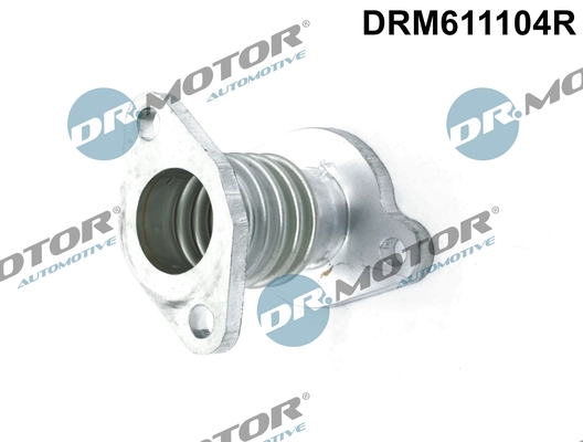 DRM611104R