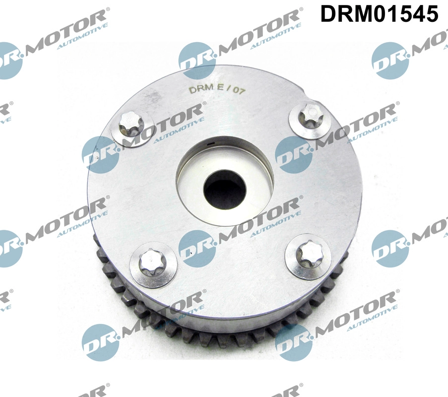 DRM01545