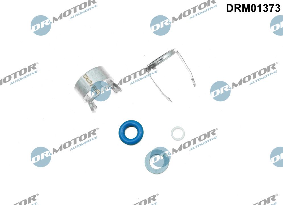 DRM01373