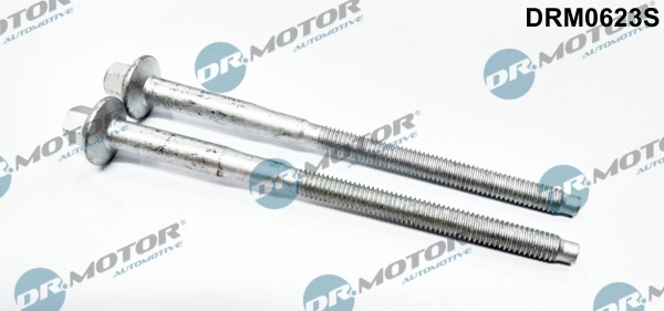 DRM0623S