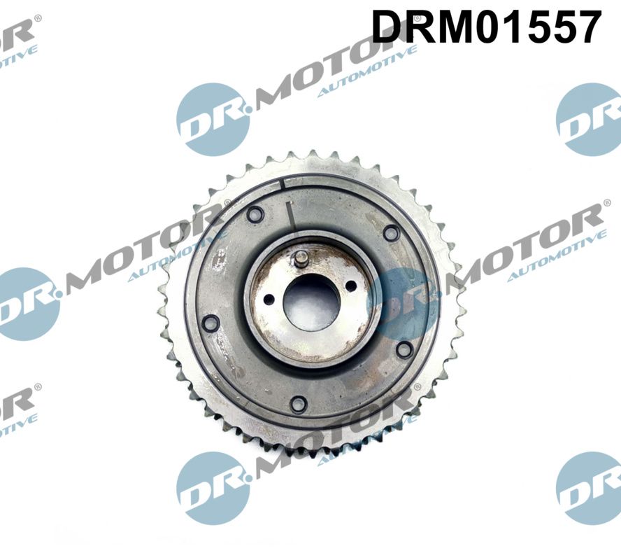 DRM01557