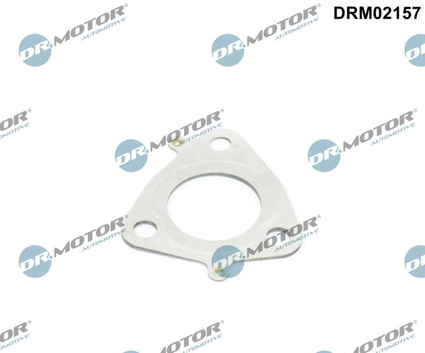 DRM02157