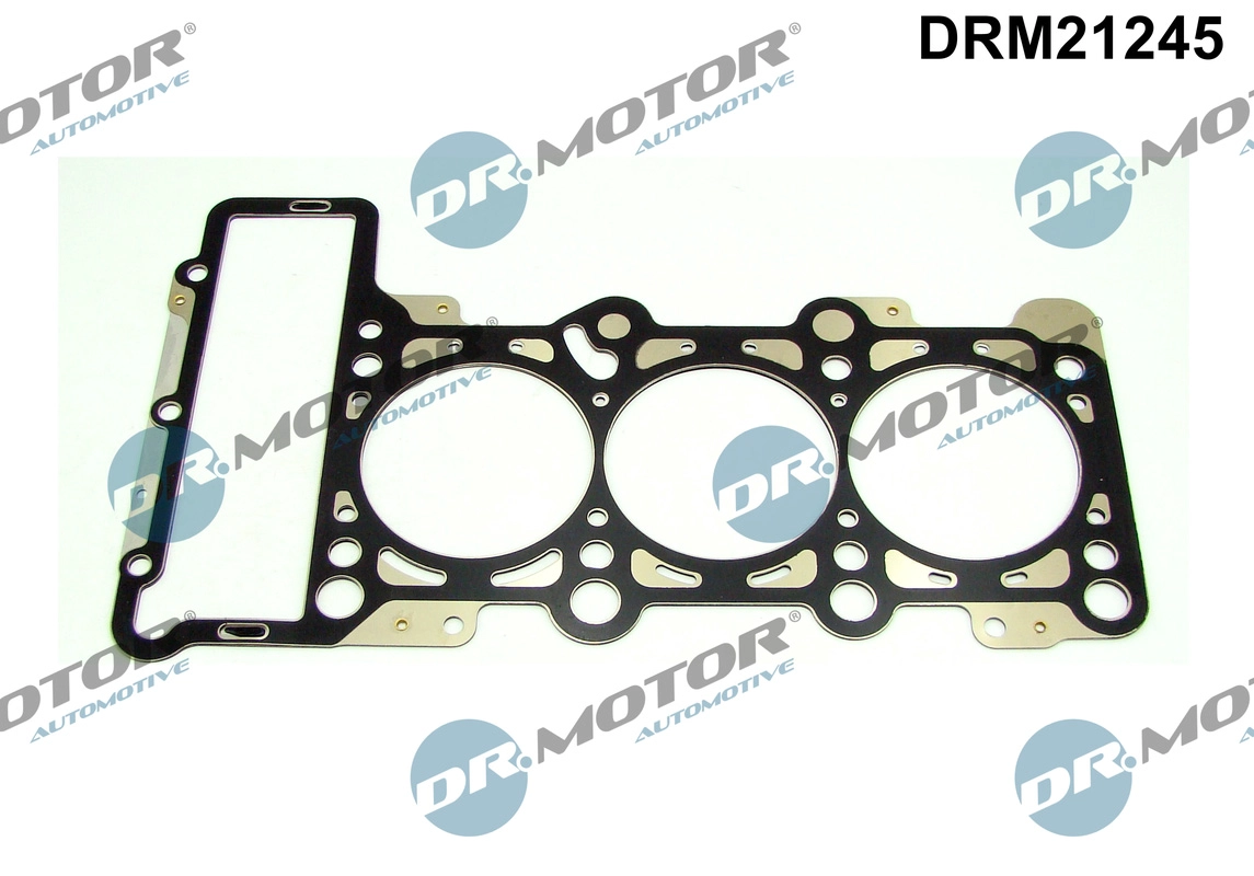DRM21245