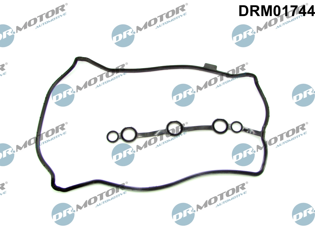 DRM01744