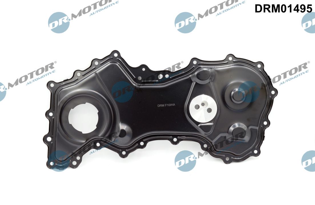 DRM01495