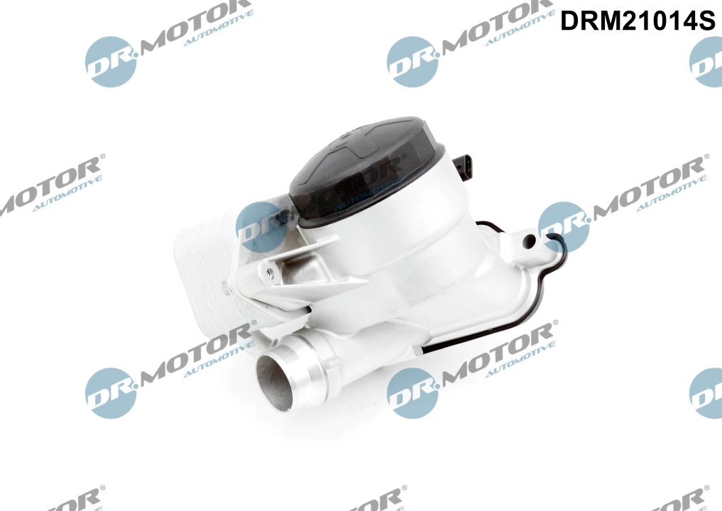 DRM21014S