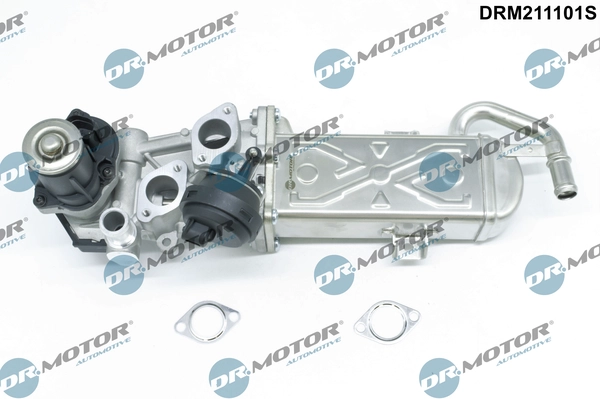 DRM211101S
