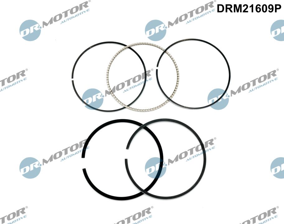 DRM21609P