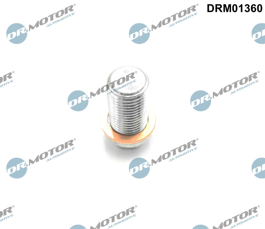 DRM01360