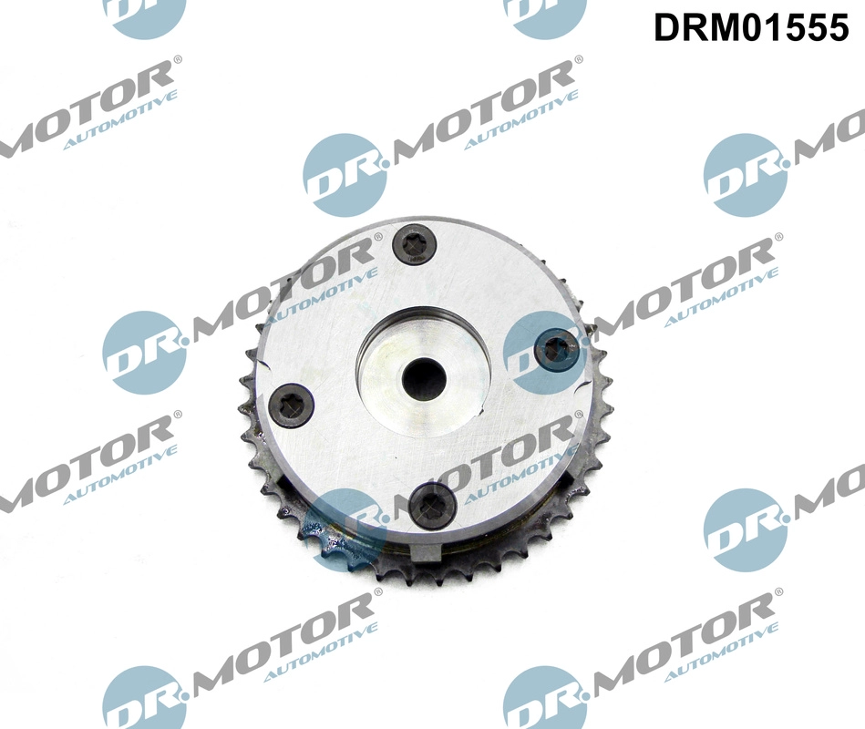 DRM01555