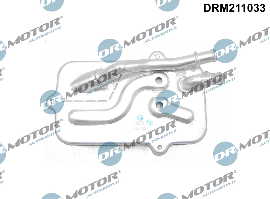 DRM211033