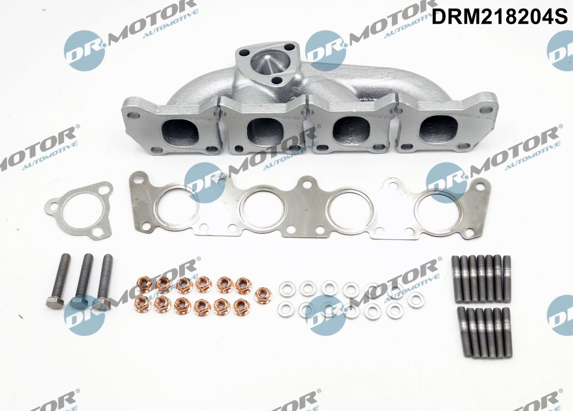 DRM218204S
