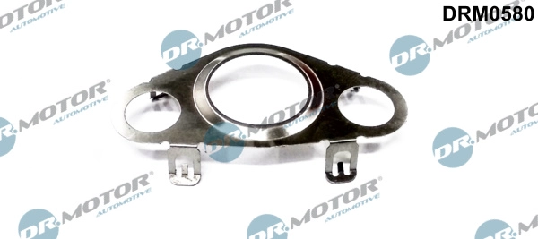 DRM0580