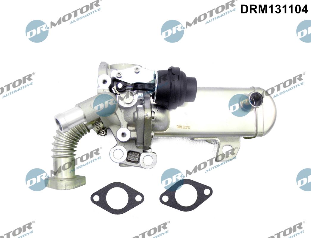 DRM131104