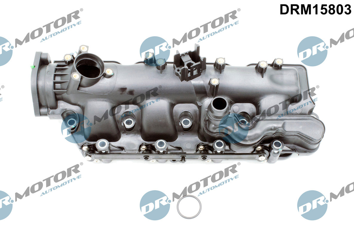 DRM15803