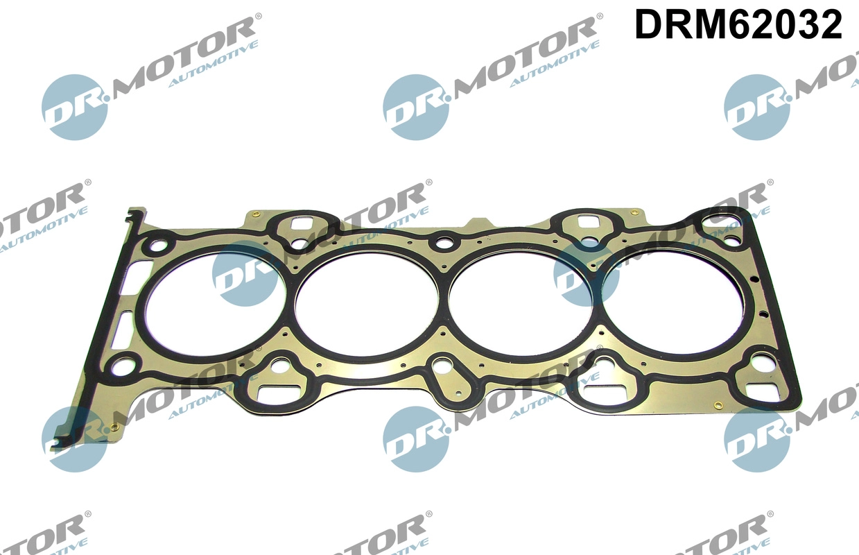 DRM62032