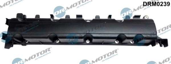 DRM0239