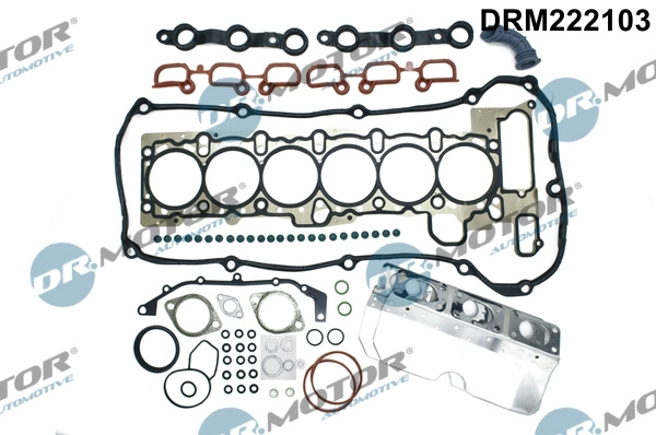 DRM222103