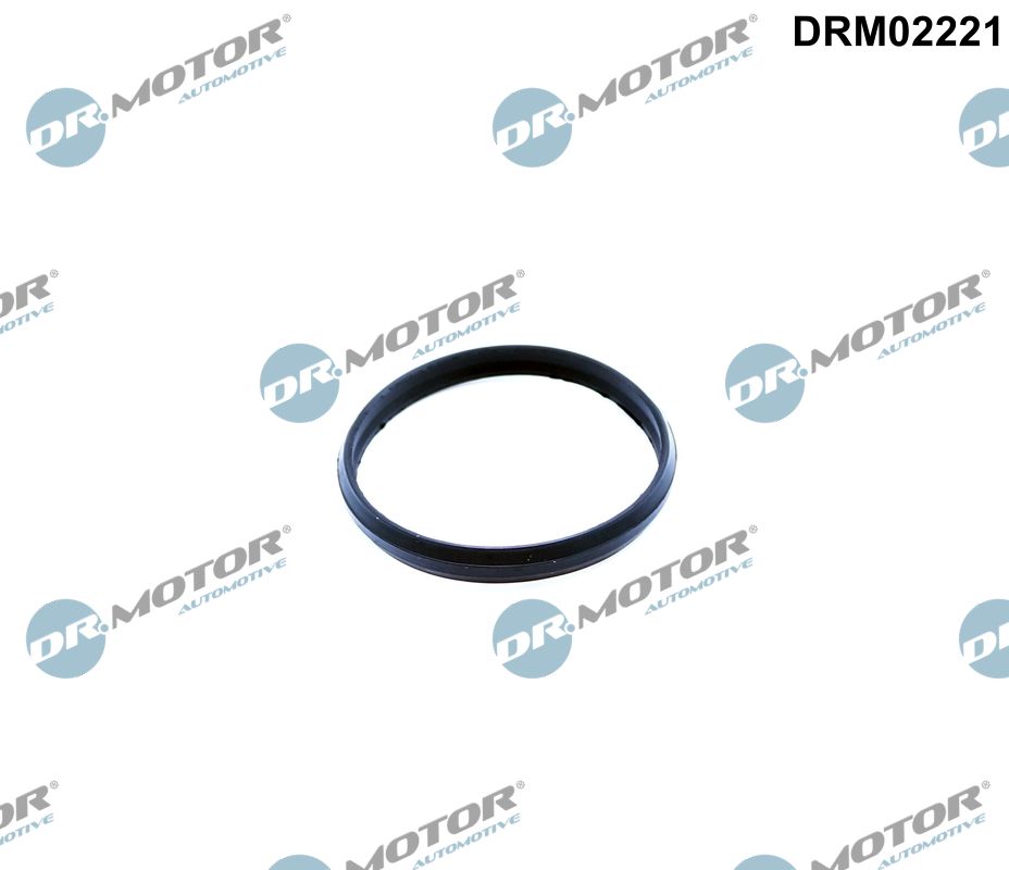DRM02221