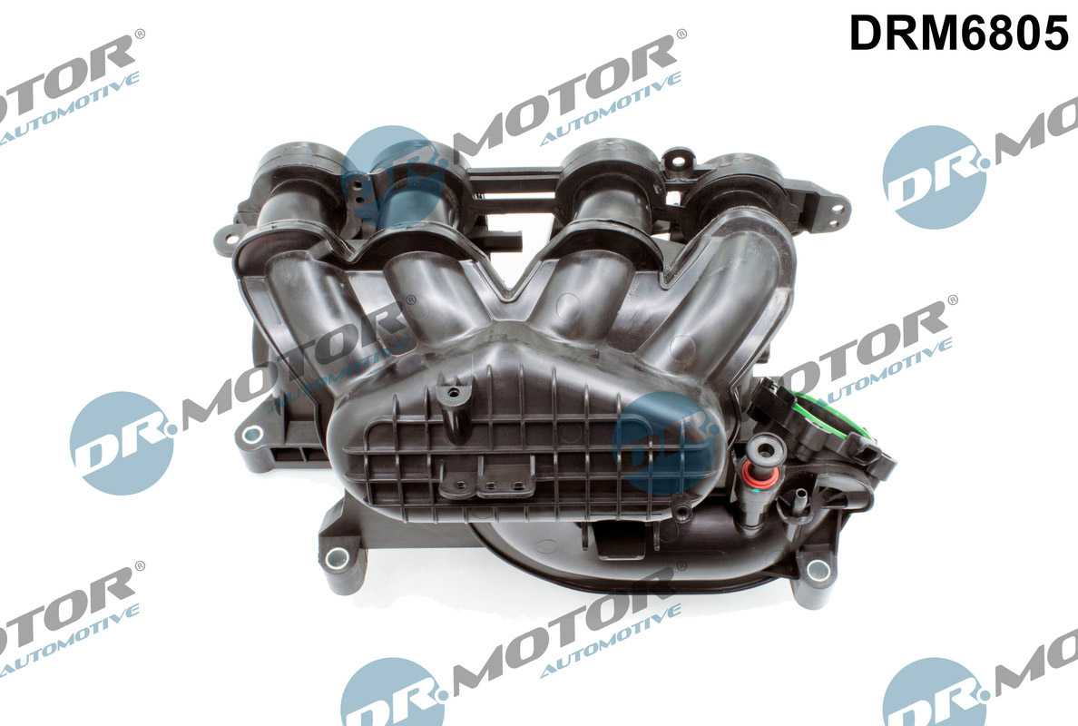DRM6805