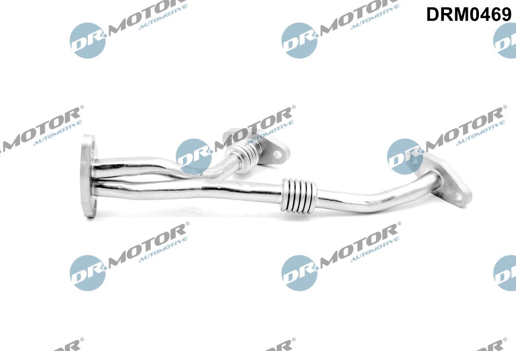DRM0469