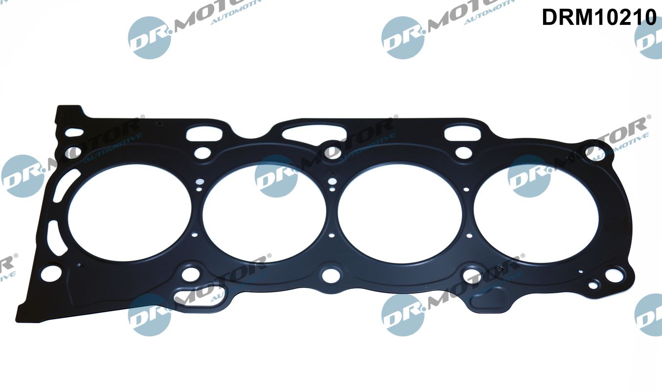 DRM10210