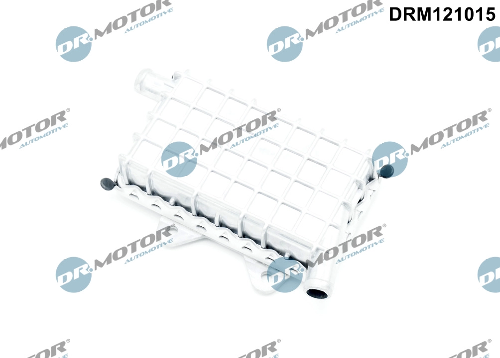 DRM121015