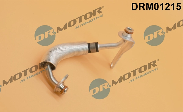 DRM01215