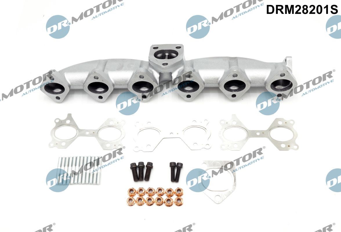DRM28201S