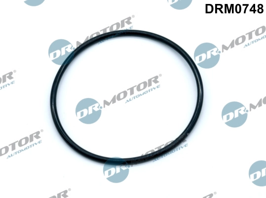DRM0748