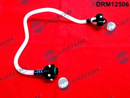 DRM12506