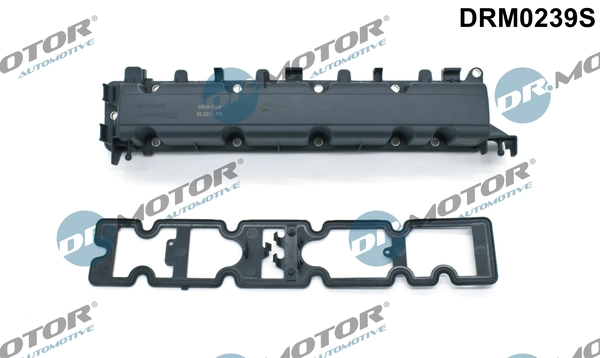 DRM0239S