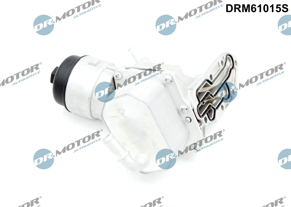 DRM61015S