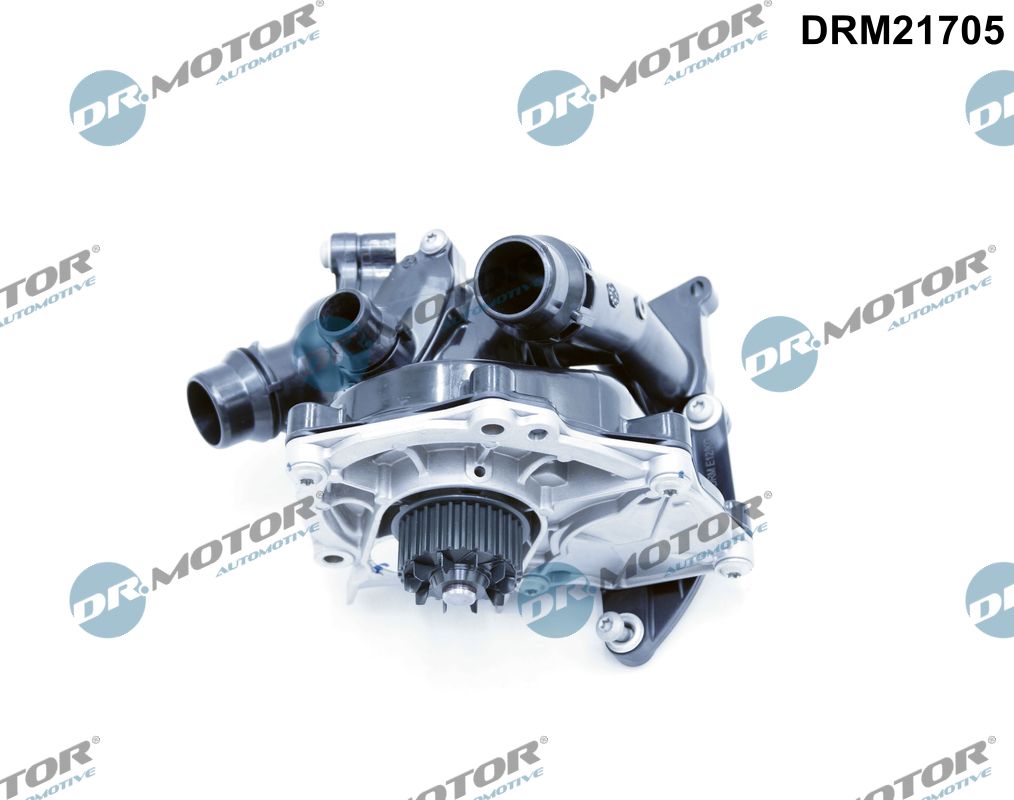 DRM21705