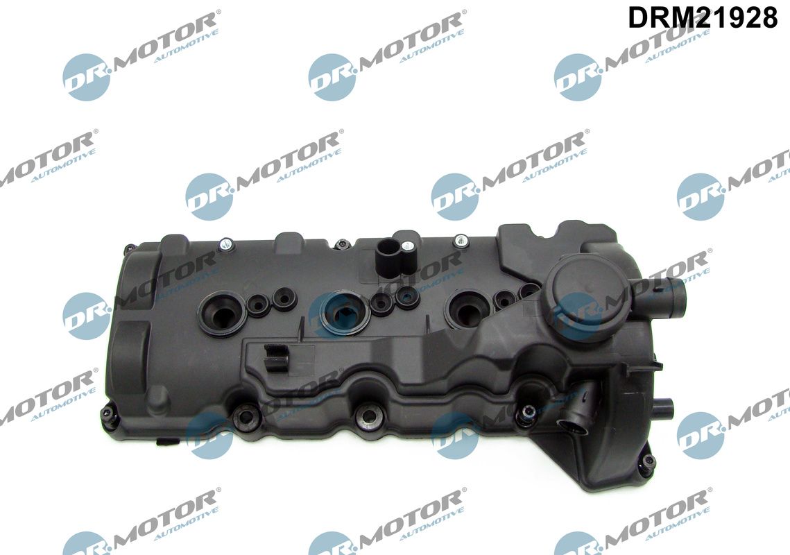 DRM21928